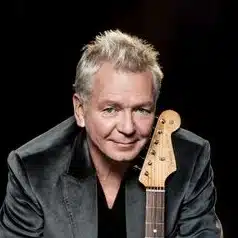 Iva Davies
