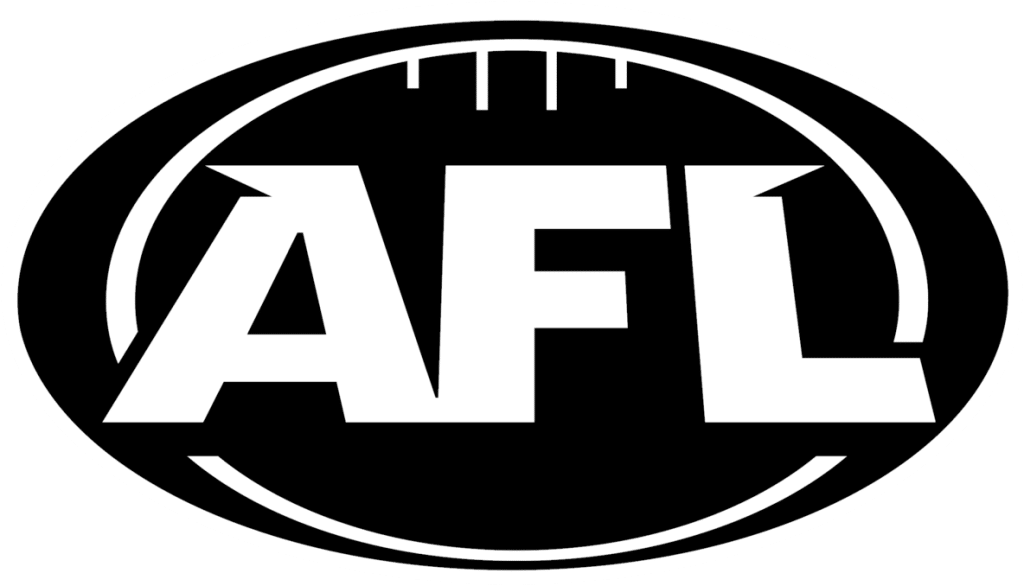AFL