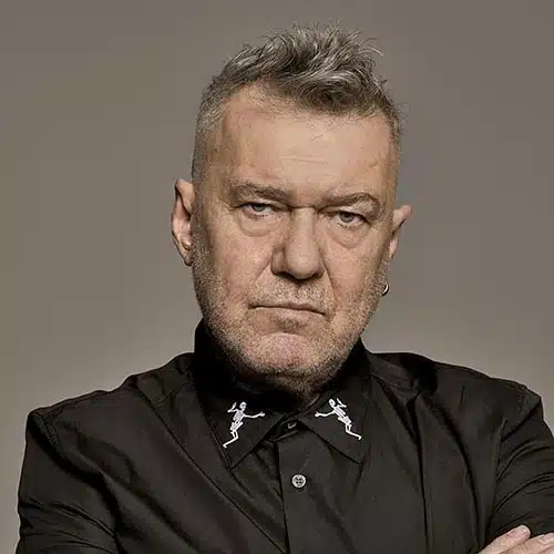 jimmy-barnes